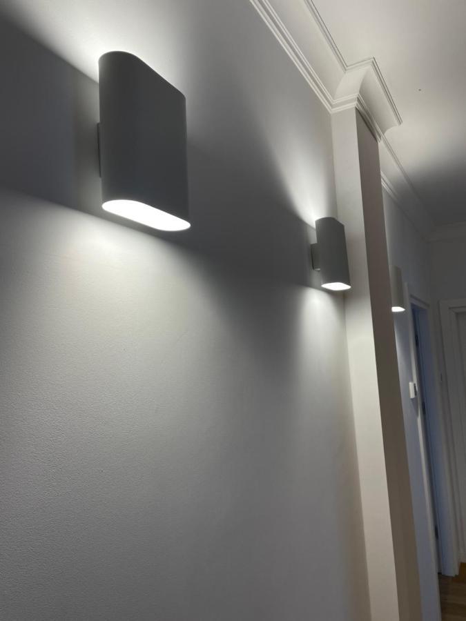 New Sobieski By Oneapartments * Sopot