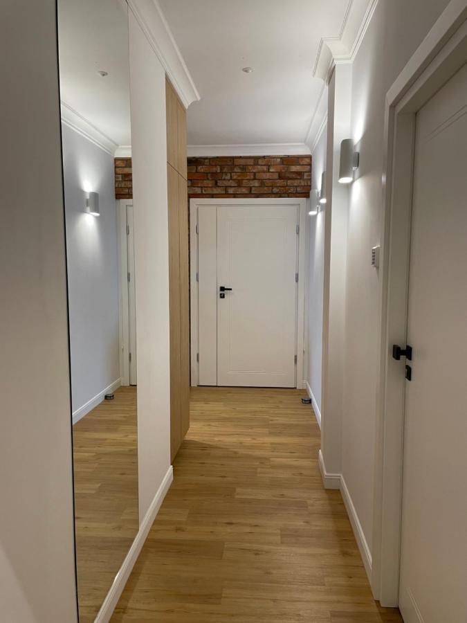 New Sobieski By Oneapartments *